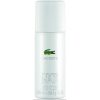 shop Lacoste L 12.12 Eau De Lacoste Blanc Pure White For Men Deodorant Spray 150 ml af Lacoste - online shopping tilbud rabat hos shoppetur.dk