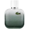 shop Lacoste L.12.12 Eau Intense EDT 50 ml af Lacoste - online shopping tilbud rabat hos shoppetur.dk