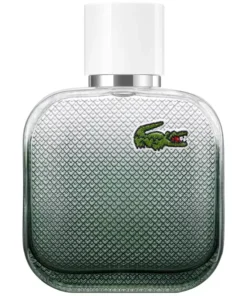 shop Lacoste L.12.12 Eau Intense EDT 50 ml af Lacoste - online shopping tilbud rabat hos shoppetur.dk