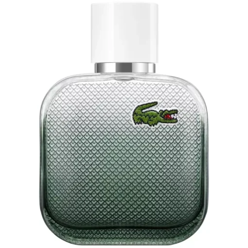 shop Lacoste L.12.12 Eau Intense EDT 50 ml af Lacoste - online shopping tilbud rabat hos shoppetur.dk