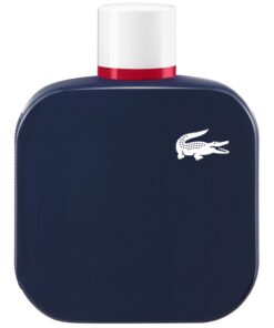 shop Lacoste L.12.12 French Panache Pour Lui EDT 100 ml af Lacoste - online shopping tilbud rabat hos shoppetur.dk