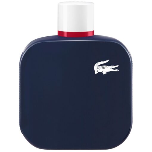 shop Lacoste L.12.12 French Panache Pour Lui EDT 100 ml af Lacoste - online shopping tilbud rabat hos shoppetur.dk