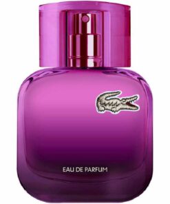 shop Lacoste L.12.12 Pour Elle Magnetic For Her EDP 45 ml af Lacoste - online shopping tilbud rabat hos shoppetur.dk