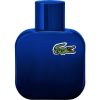 shop Lacoste L.12.12 Pour Lui Magnetic EDT 50 ml af Lacoste - online shopping tilbud rabat hos shoppetur.dk