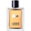 shop Lacoste L'Homme EDT 100 ml af Lacoste - online shopping tilbud rabat hos shoppetur.dk