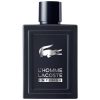 shop Lacoste L'Homme Intense For Him EDT 100 ml af Lacoste - online shopping tilbud rabat hos shoppetur.dk