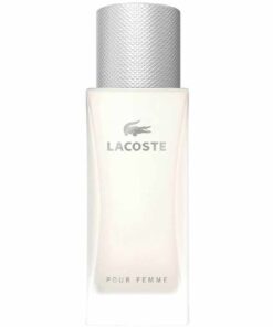 shop Lacoste Pour Femme Legere EDP 30 ml af Lacoste - online shopping tilbud rabat hos shoppetur.dk