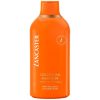 shop Lancaster After Sun Lotion Golden Tan Maximizer 400 ml af Lancaster - online shopping tilbud rabat hos shoppetur.dk