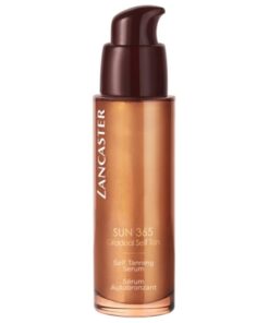 shop Lancaster Sun 365 Gradual Self Tanning Serum 30 ml af Lancaster - online shopping tilbud rabat hos shoppetur.dk