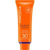 shop Lancaster Sun Beauty Face Cream SPF 30 - 50 ml af Lancaster - online shopping tilbud rabat hos shoppetur.dk