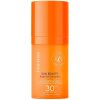 shop Lancaster Sun Beauty Face Fluid Cream SPF 30 - 30 ml af Lancaster - online shopping tilbud rabat hos shoppetur.dk