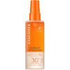 shop Lancaster Sun Beauty Sun Protective Water SPF 30 - 150 ml af Lancaster - online shopping tilbud rabat hos shoppetur.dk
