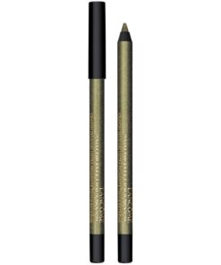 shop Lancome 24H Drama Liqui-Pencil 1