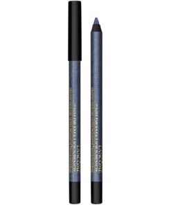 shop Lancome 24H Drama Liqui-Pencil 1