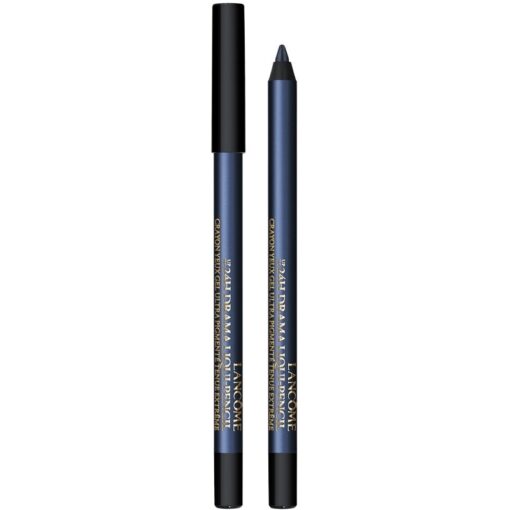 shop Lancome 24H Drama Liqui-Pencil 1