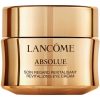 shop Lancome Absolue Revitalizing Eye Cream 20 ml af Lancome - online shopping tilbud rabat hos shoppetur.dk