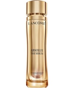 shop Lancome Absolue The Serum 30 ml af Lancome - online shopping tilbud rabat hos shoppetur.dk