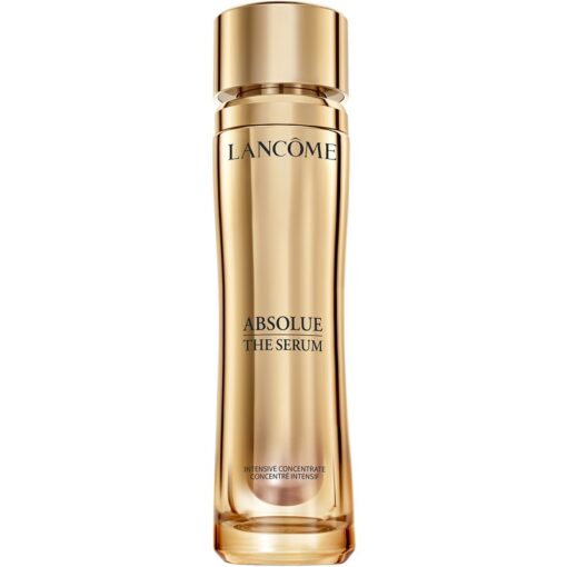 shop Lancome Absolue The Serum 30 ml af Lancome - online shopping tilbud rabat hos shoppetur.dk