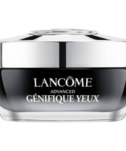 shop Lancome Advanced Genifique Eye Cream 15 ml af Lancome - online shopping tilbud rabat hos shoppetur.dk