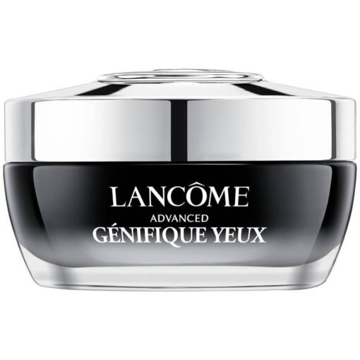 shop Lancome Advanced Genifique Eye Cream 15 ml af Lancome - online shopping tilbud rabat hos shoppetur.dk