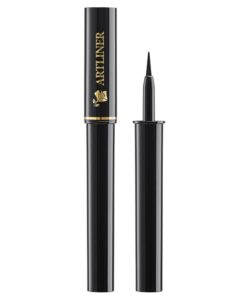 shop Lancome Artliner Eyeliner 1