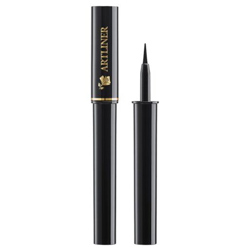 shop Lancome Artliner Eyeliner 1