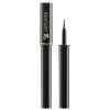 shop Lancome Artliner Eyeliner 1