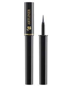 shop Lancome Artliner Eyeliner 1