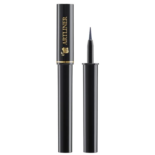 shop Lancome Artliner Eyeliner 1