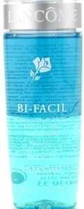 shop Lancome Bi-Facil Makeup Remover 125 ml af Lancome - online shopping tilbud rabat hos shoppetur.dk