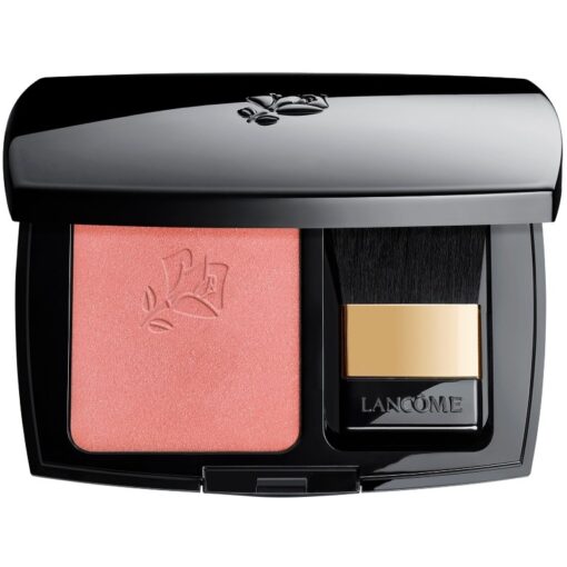 shop Lancome Blush Subtil 5