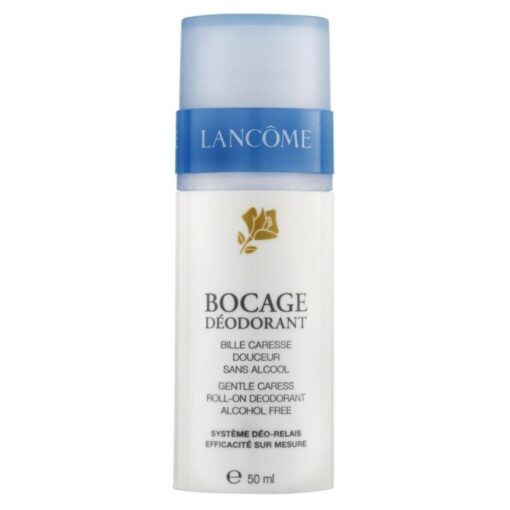 shop Lancome Bocage Deodorant Roll-On 50 ml af Lancome - online shopping tilbud rabat hos shoppetur.dk