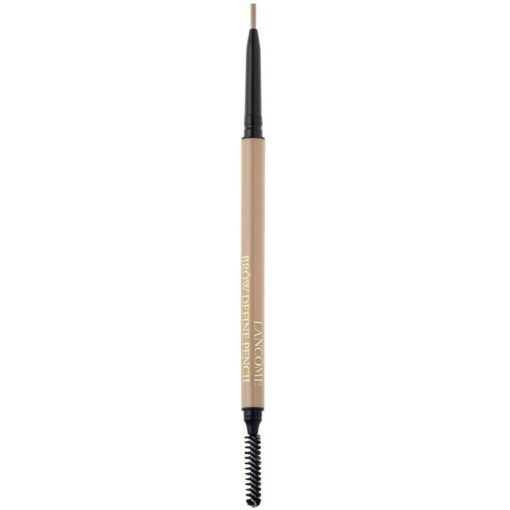 shop Lancome Brow Define Pencil 0