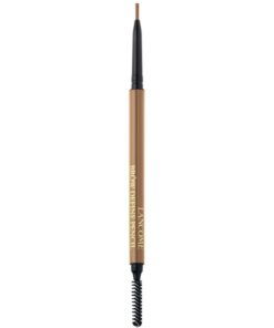 shop Lancome Brow Define Pencil 0