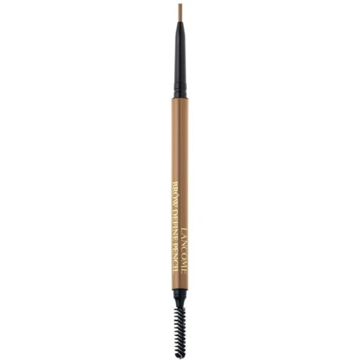 shop Lancome Brow Define Pencil 0