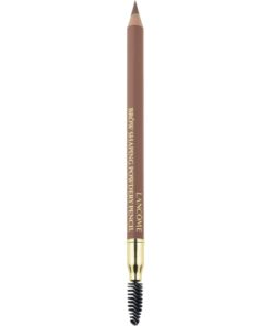 shop Lancome Brow Shaping Powdery Pencil 1