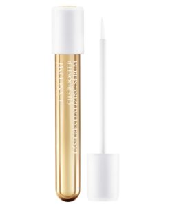 shop Lancome Cils Booster Lash Revitalizing Serum 4 ml af Lancome - online shopping tilbud rabat hos shoppetur.dk