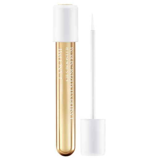 shop Lancome Cils Booster Lash Revitalizing Serum 4 ml af Lancome - online shopping tilbud rabat hos shoppetur.dk