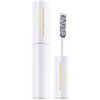 shop Lancome Cils Booster Midi XL Mascara Base 4 ml af Lancome - online shopping tilbud rabat hos shoppetur.dk