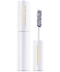 shop Lancome Cils Booster Midi XL Mascara Base 4 ml af Lancome - online shopping tilbud rabat hos shoppetur.dk