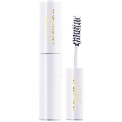 shop Lancome Cils Booster Midi XL Mascara Base 4 ml af Lancome - online shopping tilbud rabat hos shoppetur.dk