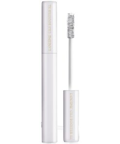 shop Lancome Cils Booster XL Mascara Base 5