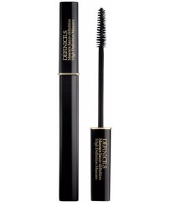 shop Lancome Definicils Mascara 6