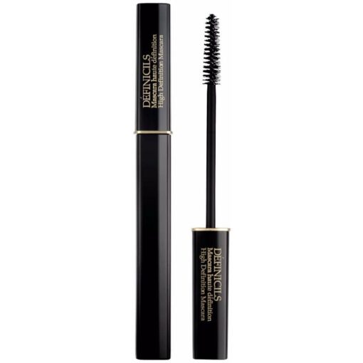 shop Lancome Definicils Mascara 6