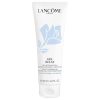 shop Lancome Gel Eclat Clarifying Cleanser 125 ml af Lancome - online shopping tilbud rabat hos shoppetur.dk