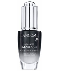 shop Lancome Genifique Youth Activating Concentrate 20 ml (Limited Edition) af Lancome - online shopping tilbud rabat hos shoppetur.dk