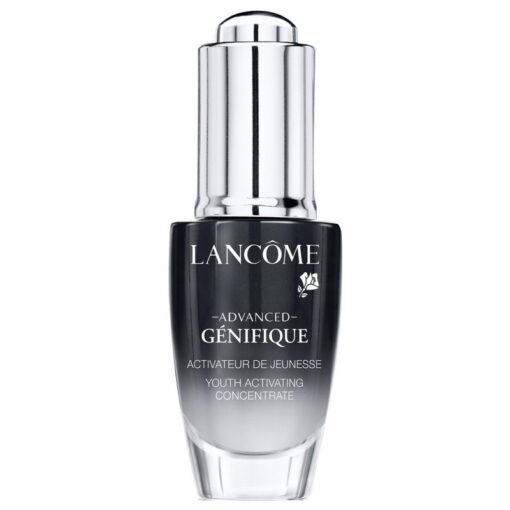 shop Lancome Genifique Youth Activating Concentrate 20 ml (Limited Edition) af Lancome - online shopping tilbud rabat hos shoppetur.dk