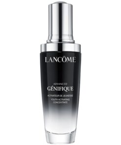 shop Lancome Genifique Youth Activating Concentrate 50 ml af Lancome - online shopping tilbud rabat hos shoppetur.dk