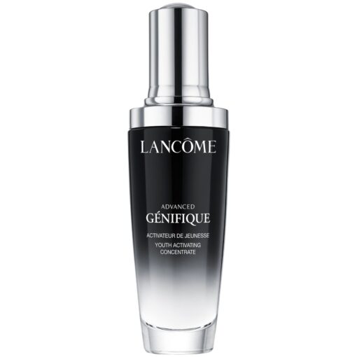 shop Lancome Genifique Youth Activating Concentrate 50 ml af Lancome - online shopping tilbud rabat hos shoppetur.dk