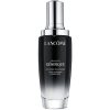 shop Lancome Genifique Youth Activating Concentrate 75 ml af Lancome - online shopping tilbud rabat hos shoppetur.dk